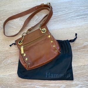 Hammitt Crossbody